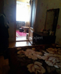 Բնակարան 3-комн 41 m² - Դավիթ Աղմաշենեբլի, Batumi