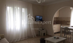 Բնակարան 2-комн 44 m² - Իվանե Ջավախիշվիլի, Batumi