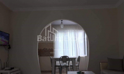 Բնակարան 2-комн 44 m² - Իվանե Ջավախիշվիլի, Batumi