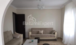 Բնակարան 2-комн 44 m² - Իվանե Ջավախիշվիլի, Batumi