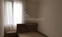 Բնակարան 2-комн 44 m² - Իվանե Ջավախիշվիլի, Batumi