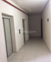 Բնակարան 2-комн 40 m² - Ալեքսանդրա Գրիբոեդովա, Batumi