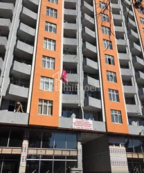 Բնակարան 40 մ² - Ալեքսանդրա Գրիբոեդովա, Batumi, Վրաստан