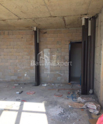 Բնակարան 40 մ² - Ալեքսանդրա Գրիբոեդովա, Batumi, Վրաստан