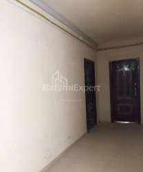 Բնակարան 40 մ² - Ալեքսանդրա Գրիբոեդովա, Batumi, Վրաստан