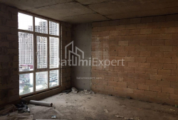 Բնակարան 40 մ² - Ալեքսանդրա Գրիբոեդովա, Batumi, Վրաստан