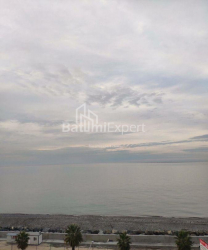 Բնակարան 1-комн 37 m² - Շերիֆ Խիմշիաշվիլի, Batumi