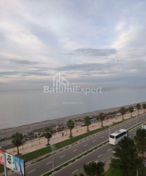 Բնակարան 1-комн 37 m² - Շերիֆ Խիմշիաշվիլի, Batumi