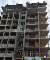 Բնակարան 37 մ² - Շերիֆ Խիմշիաշվիլի, Batumi, Վրաստан