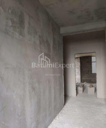 Բնակարան 1-комн 37 m² - Շերիֆ Խիմշիաշվիլի, Batumi