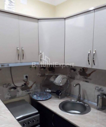 Բնակարան 2-комн 51 m² - Յուսուֆ Կոբալաձե, Batumi