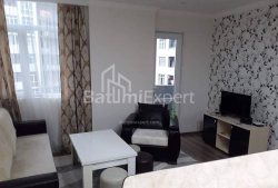 Բնակարան 2-комн 51 m² - Յուսուֆ Կոբալաձե, Batumi