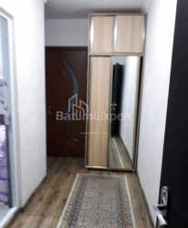Բնակարան 2-комн 51 m² - Յուսուֆ Կոբալաձե, Batumi