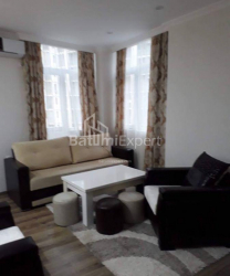 Բնակարան 2-комн 51 m² - Յուսուֆ Կոբալաձե, Batumi