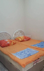 Բնակարան 1-комн 28 m² - Յուրիևսկայա, Batumi