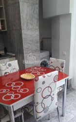 Բնակարան 1-комн 28 m² - Յուրիևսկայա, Batumi