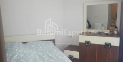 Բնակարան 66 մ² - Ալեքսանդրա Պուշկին, Batumi, Վրաստан