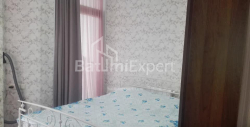 Բնակարան 66 մ² - Ալեքսանդրա Պուշկին, Batumi, Վրաստан