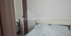 Բնակարան 3-комн 66 m² - Ալեքսանդրա Պուշկին, Batumi