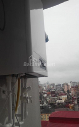 Բնակարան 66 մ² - Ալեքսանդրա Պուշկին, Batumi, Վրաստан