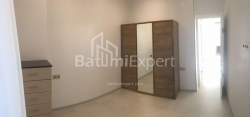 Բնակարան 87 մ² - Յուրիևսկայա, Batumi, Վրաստан