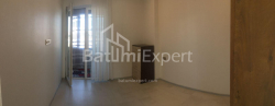 Բնակարան 87 մ² - Յուրիևսկայա, Batumi, Վրաստан
