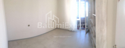 Բնակարան 87 մ² - Յուրիևսկայա, Batumi, Վրաստан