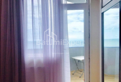 Բնակարան 2-комн 44 m² - Շերիֆ Խիմշիաշվիլի, Batumi