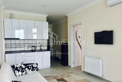 Բնակարան 2-комн 44 m² - Շերիֆ Խիմշիաշվիլի, Batumi