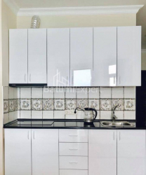 Բնակարան 2-комн 44 m² - Շերիֆ Խիմշիաշվիլի, Batumi