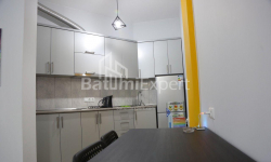 Բնակարան 47 մ² - Զուրաբա Գորգիլաձե, Batumi, Վրաստан