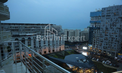 Բնակարան 2-комн 47 m² - Զուրաբա Գորգիլաձե, Batumi
