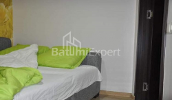 Բնակարան 50 մ² - Յուսուֆ Կոբալաձե, Batumi, Վրաստан