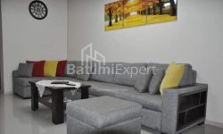 Բնակարան 3-комн 50 m² - Յուսուֆ Կոբալաձե, Batumi