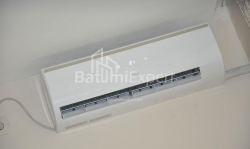 Բնակարան 50 մ² - Յուսուֆ Կոբալաձե, Batumi, Վրաստан