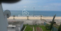 Բնակարան 4-комн 200 m² - Յուրիևսկայա, Batumi