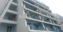 Բնակարան 4-комн 200 m² - Յուրիևսկայա, Batumi
