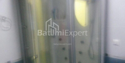 Բնակարան 200 մ² - Յուրիևսկայա, Batumi, Վրաստан