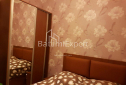Բնակարան 2-комн 35 m² - Վախթանգ Գորգասալի, Batumi