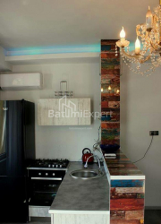 Բնակարան 3-комн 62 m² - Ռուսթավելին, Batumi