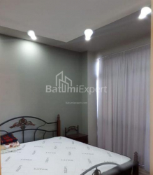 Բնակարան 2-комн 72 m² - Միխայիլ Լերմոնտով, Batumi