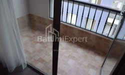 Բնակարան 2-комн 31 m² - Նիկո Փիրոսմանի, Batumi