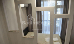 Բնակարան 2-комн 31 m² - Նիկո Փիրոսմանի, Batumi