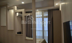 Բնակարան 31 մ² - Նիկո Փիրոսմանի, Batumi, Վրաստан