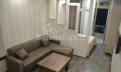 Բնակարան 2-комн 31 m² - Նիկո Փիրոսմանի, Batumi