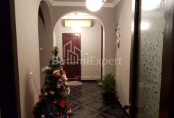 Բնակարան 5-комн 120 m² - Թբել-Աբուսերիձե, Batumi