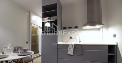 Բնակարան 1-комн 33 m² - Զուրաբա Գորգիլաձե, Batumi