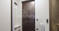 Բնակարան 33 մ² - Զուրաբա Գորգիլաձե, Batumi, Վրաստан
