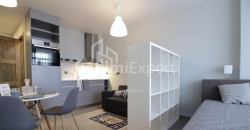 Բնակարան 1-комн 33 m² - Զուրաբա Գորգիլաձե, Batumi