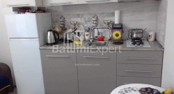 Բնակարան 2-комн 33 m² - Ալեքսանդրա Պուշկին, Batumi